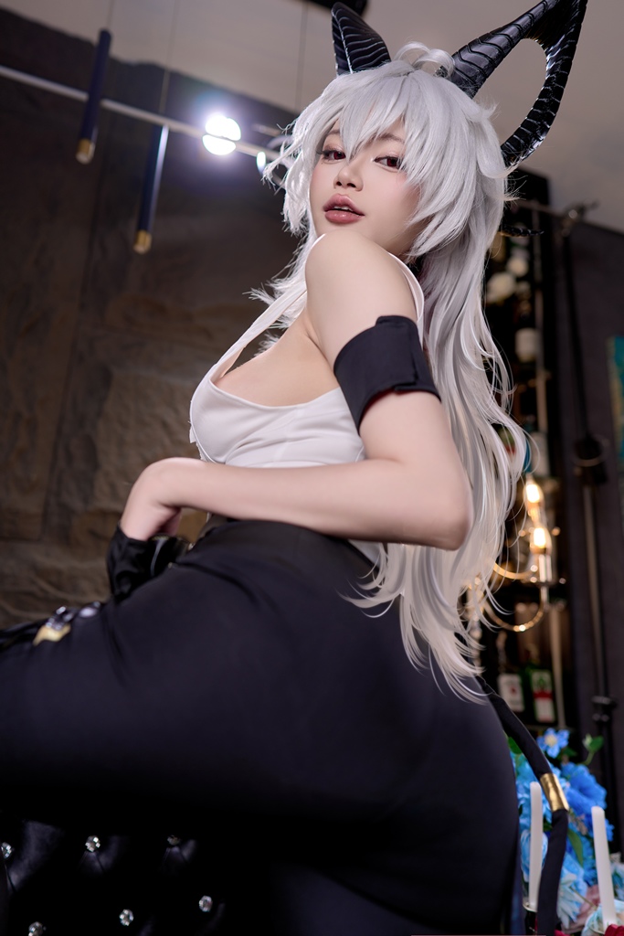 ZinieQ – Zani - erohere(9).jpg